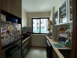 Kingsford Waterbay (D19), Apartment #598286521